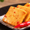 【鱼香四溢！香辣鱼豆腐】爽滑Q弹，甄选优质食材，三种口味任选，香辣烧烤海鲜味，网红小零食解馋休闲食品小吃L 商品缩略图1
