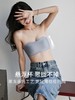 本团秒杀💰69‼原版【芮朵无肩带内衣】凉感隐形聚拢，狂甩不掉👙 全网无肩带销量王🔥日常款还送肩带👏  夏日穿吊带/露肩/低领衣服必备‼ 商品缩略图0