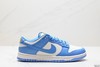 耐克NIKE DUNK LOW RETRO休闲运动板鞋DD1391-602男女鞋 商品缩略图0