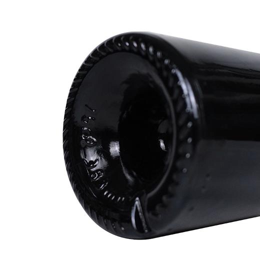 【红酒结算链接】干红葡萄酒 法国原瓶进口750ml 请备注酒名 商品图3