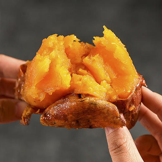 廉心番薯（5斤装） 商品图1