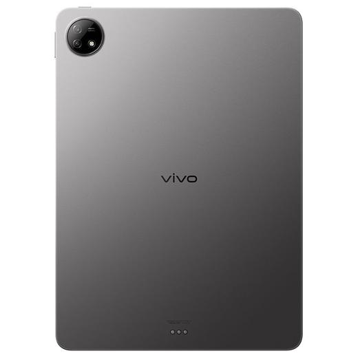 vivo Pad2 到店购机享国家补贴15% 商品图2
