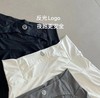 点此购买 Lululemon露露夏季女士运动休闲网球裙 yg 292692 商品缩略图12