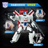 孩之宝变形金刚 围城系列决战塞伯坦 指挥官级 天火模型 商品缩略图3