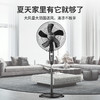 .先锋 落地扇 FS40-16B 商品缩略图3