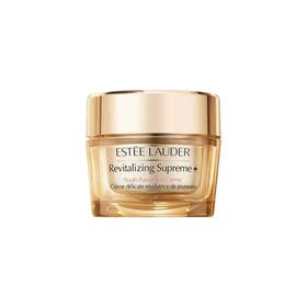 春季焕新【全球购】Estee Lauder雅诗兰黛智妍紧塑精华乳霜（清爽）15ml·现货速达