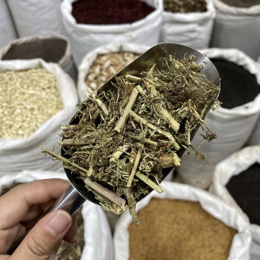 飞天蜈蚣 云南草药 商品图3