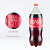 2L可口可乐 商品缩略图1