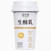 达芬奇生酪乳150g 商品缩略图1