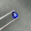 1.13ct 蓝宝石裸石 商品缩略图1