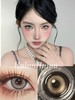 【大直径】MACYCON-复杂情绪-14.5mm【年抛 0-800度 无525/575】 商品缩略图0