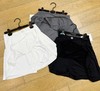 点此购买 Lululemon露露夏季女士运动休闲网球裙 yg 292692 商品缩略图1