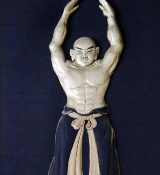 2.功法细节梳理·改命第一步要做什么？ 商品图0