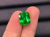 4.87ct 祖母绿裸石 商品缩略图1