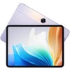 OPPO Pad Air2 到店购机享国家补贴15% 商品缩略图3