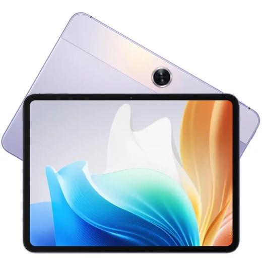OPPO Pad Air2 到店购机享国家补贴15% 商品图3