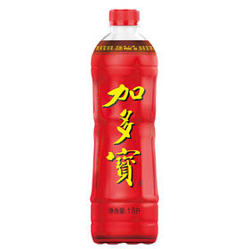 加多宝凉茶1.5L(4891599150018)