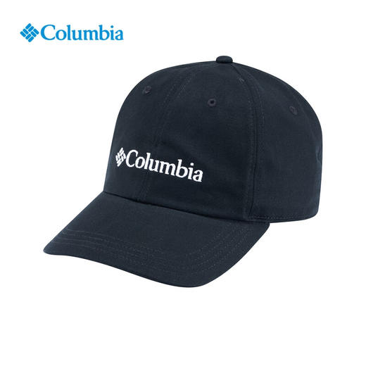 哥伦比亚经典棒球帽CT9272 商品图3