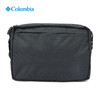 哥伦比亚商务休闲单肩背包UU4178 商品缩略图2