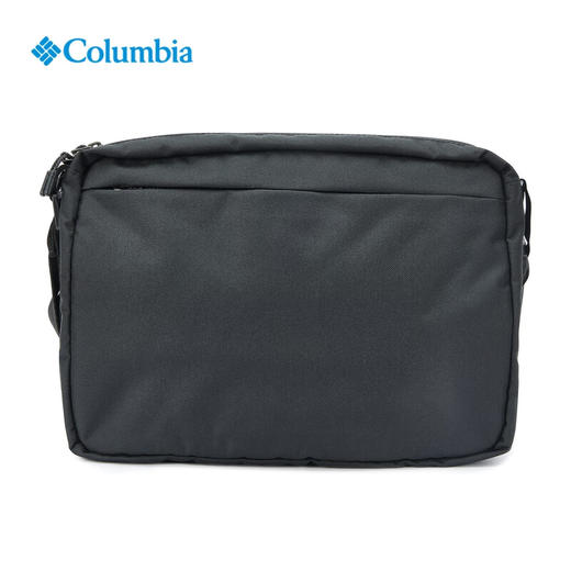 哥伦比亚商务休闲单肩背包UU4178 商品图2