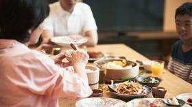 中医判断健康的七大标准，你占几个？