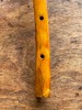 天然兽骨随形横笛，顺丰包邮 商品缩略图6