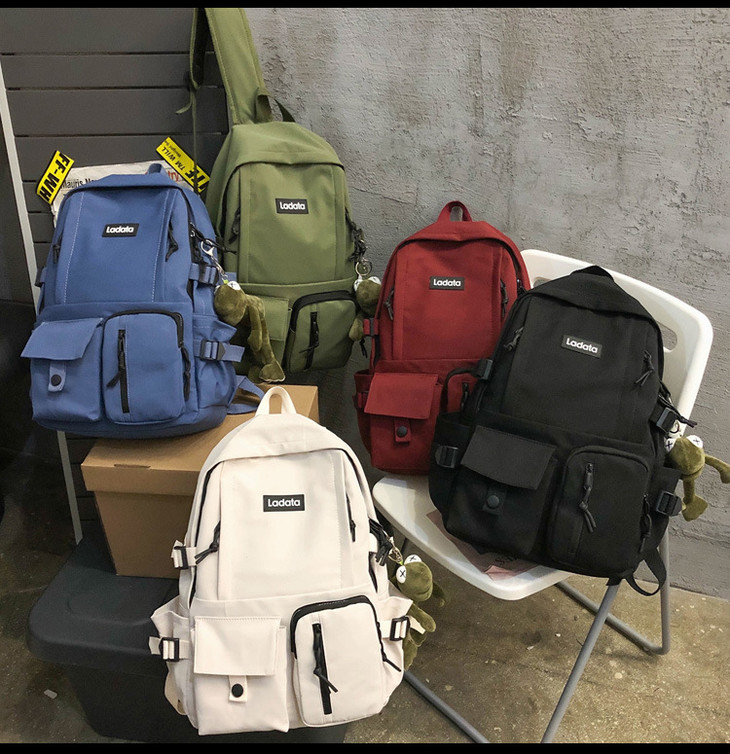 港风方_34 (4).jpg