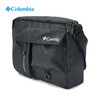 哥伦比亚商务休闲单肩背包UU4178 商品缩略图1