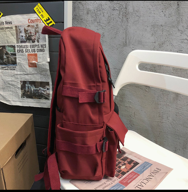 港风方_34 (18).jpg