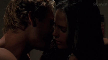 性高潮到底什么感觉？真实记录多位女性的自述