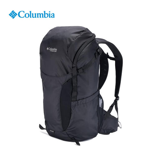 哥伦比亚36L背包UU7323 商品图1