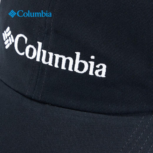 哥伦比亚经典棒球帽CT9272 商品图5