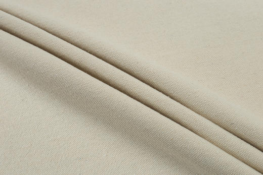 超级猩猩奇妙花园联名款托特包 超巨大 商品图9