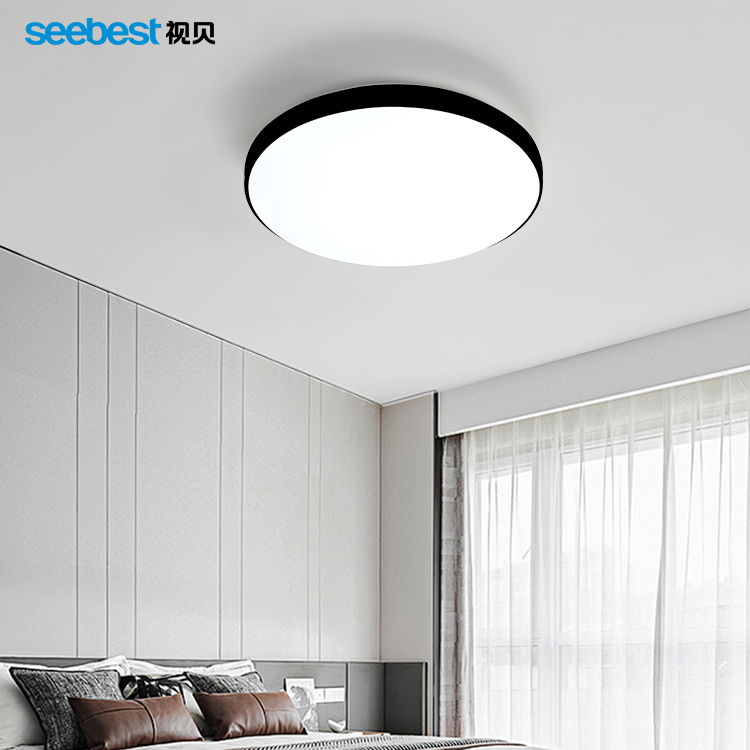 明亮系列-三防灯(36W/45W)