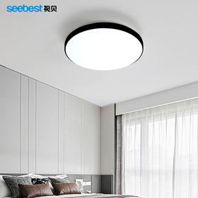 明亮系列-三防灯(36W/45W)