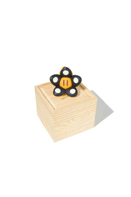 超级猩猩奇妙花园联名款香薰蜡烛摆件 商品图7