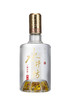 水井坊井台浓香型白酒500ml 商品缩略图2