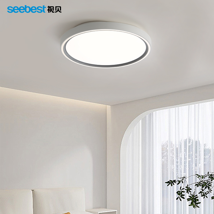 明宇系列-三防卧室灯（45W停产）