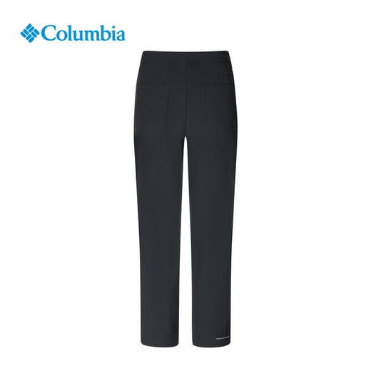 哥伦比亚女式防晒拒水长裤XR7305 商品图1