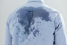 出汗≠排毒，4种出汗异常要警惕！