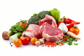 明白减肥的核心思路，想不瘦都难