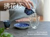 【2024春茶来了】2024荒野白牡丹《拂花枝》，低配的“荒野牡丹王”，清雅的梅花香，配上野有蔓草之味，冷艳绝伦 商品缩略图6