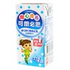 可尔必思乳酸菌风味饮料160ml/盒 商品缩略图0