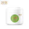 润本婴儿洋甘菊舒缓霜 商品缩略图0