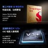 vivo X100 Ultra 5G智能手机 蔡司2亿 APO 超级长焦 搭载第三代骁龙8 蓝图影像V3+ 5500mAh蓝海电池 钛色 16GB+512GB 商品缩略图2