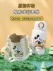 迪士尼2026双饮新款保温杯520ml     CL 商品缩略图11