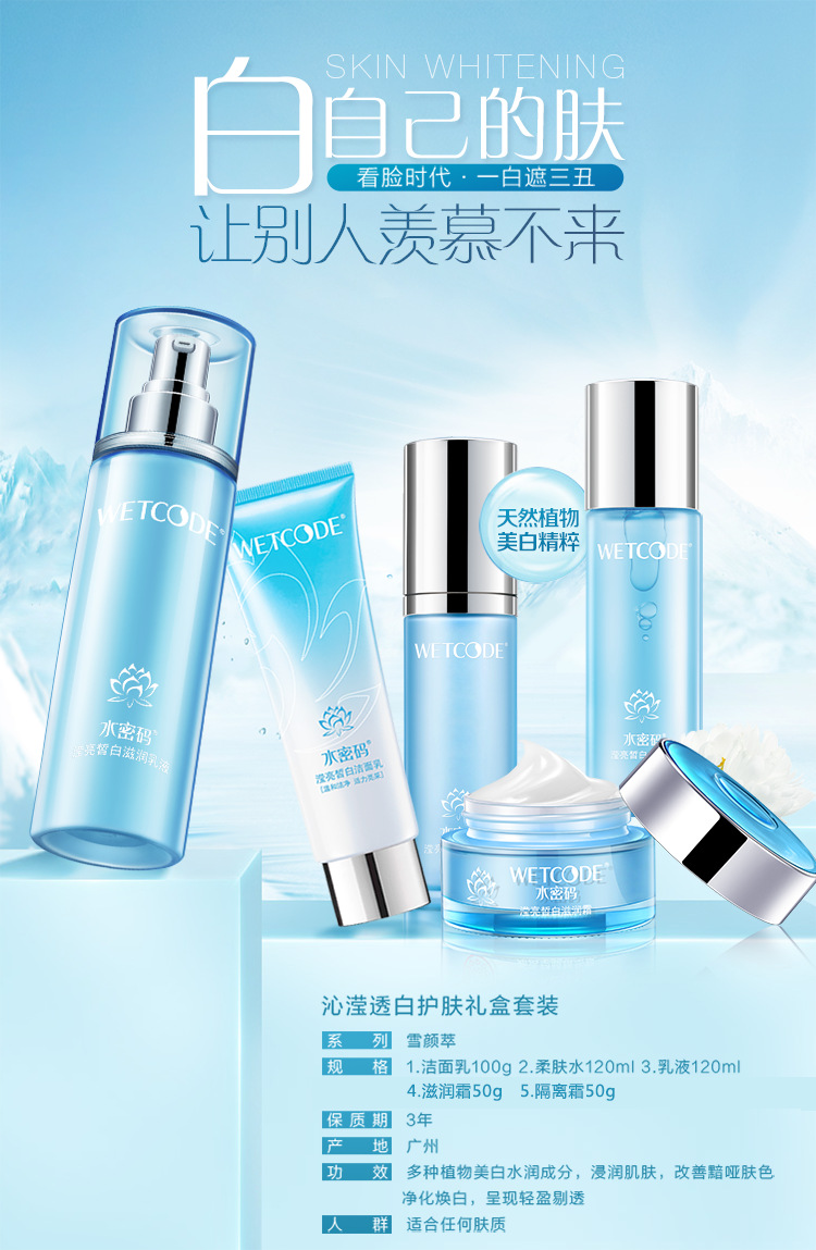 i22VifOtztSBuvrBbg2SeWuT39hI24fZrOZf