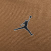 Jordan 春 大童小童 卫衣 JDB-PO-D096 商品缩略图8