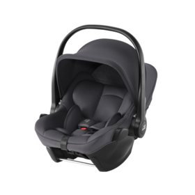 Britax宝得适 太空舱CORE婴儿提篮