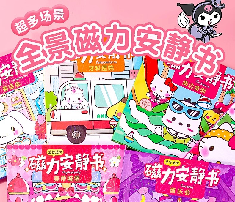 im2Ti/iky9QSPhtG9FO1xpBzGnz3bE4BfPOR